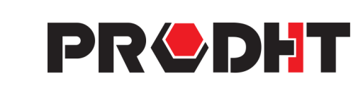 DHT